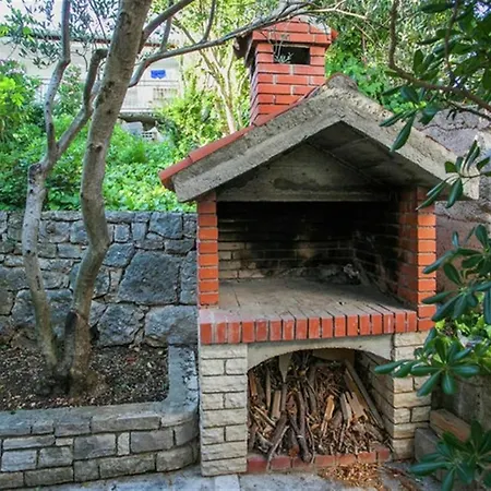Vacation House