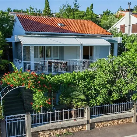 Vacation House Vakantiehuis