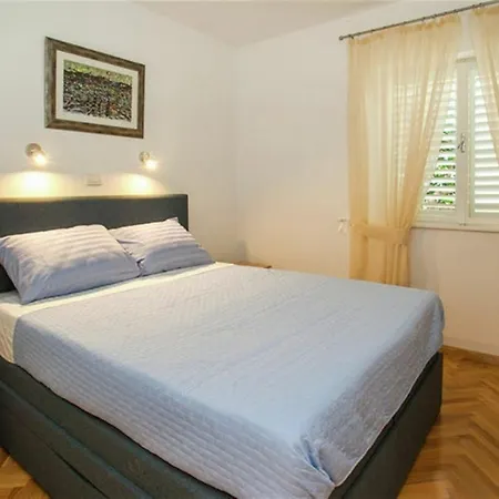 Vacation House Vakantiehuis *