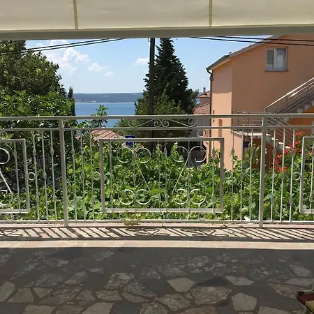 Vacation House Vakantiehuis *
