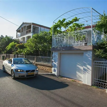 Vacation House